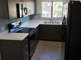 4650-4656 Palm Ave #4650-1/2, La Mesa, CA 91942