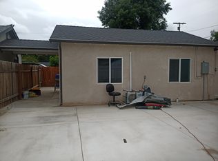 7705 Louise Ave, Northridge, CA 91325