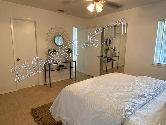 4th image of 9710 Meadow Dr