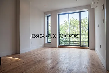 Rented by Sam Management Group, LLC