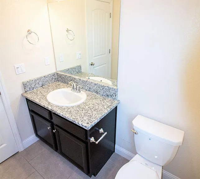 4419 Kerr Ct — Photo 10