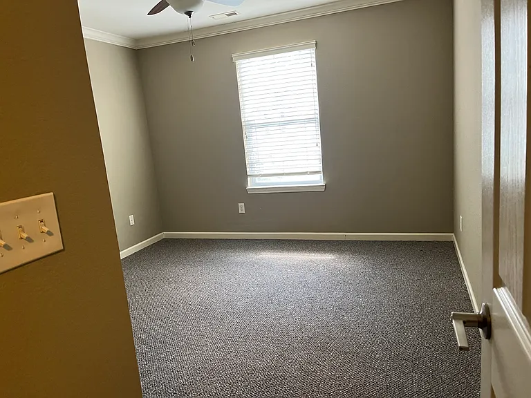 22 Barnett Shoals Dr — Photo 28