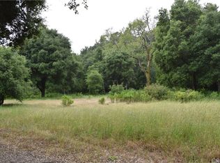 0 Santa Rita Rd, Templeton, CA 93465