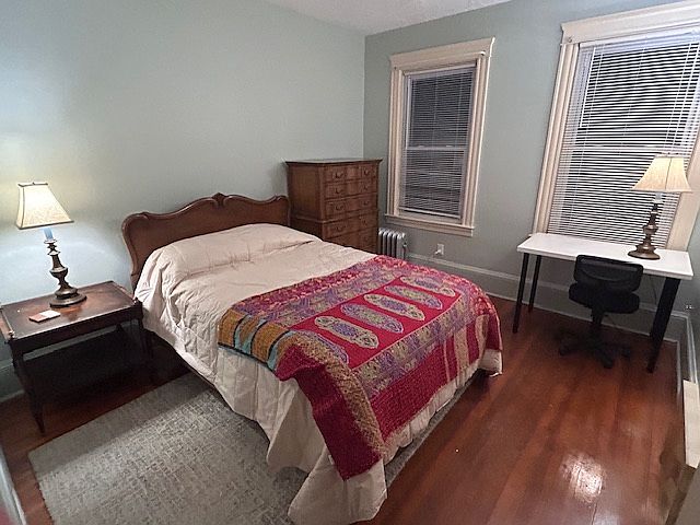 1st image of 85-87 Marbury Ave