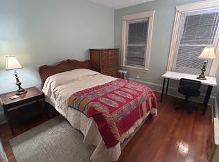 85-87 Marbury Ave, Pawtucket, RI 02860