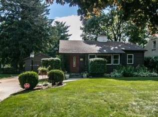 3427 N Church St, Rockford, IL