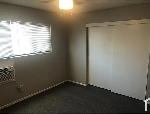 1114 Cero Ct #4 — Photo 6