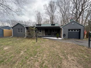184 Grove St, Tillson, NY 12486