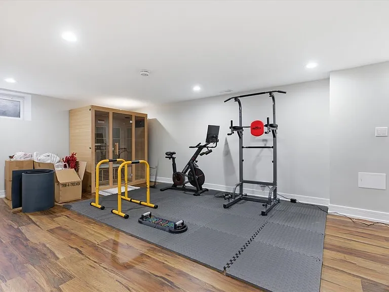 1780 W Jo Ann Ln — Photo 22