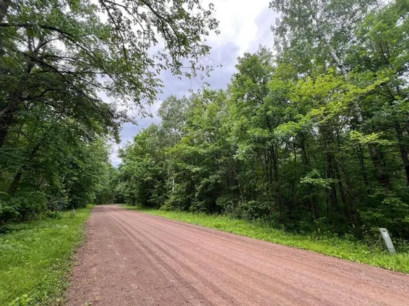 PARCEL 2 Wilderness Retreat, Pine City, MN 55063