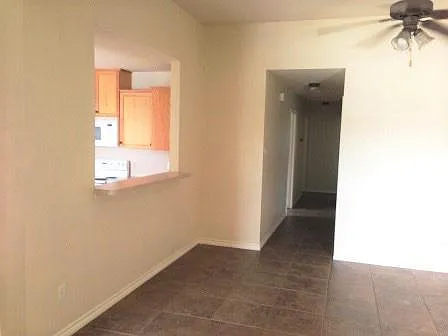 3612 Oldenburg Ct — Photo 6