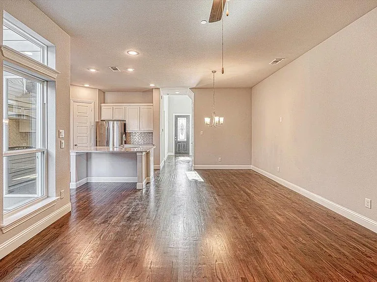 4932 McKinney Hollow Dr — Photo 22