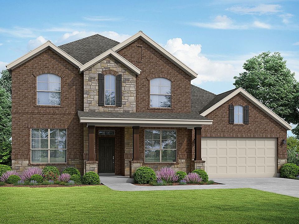 130 Indigo Bend