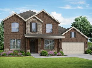130 Indigo Bnd, Boerne, TX 78006