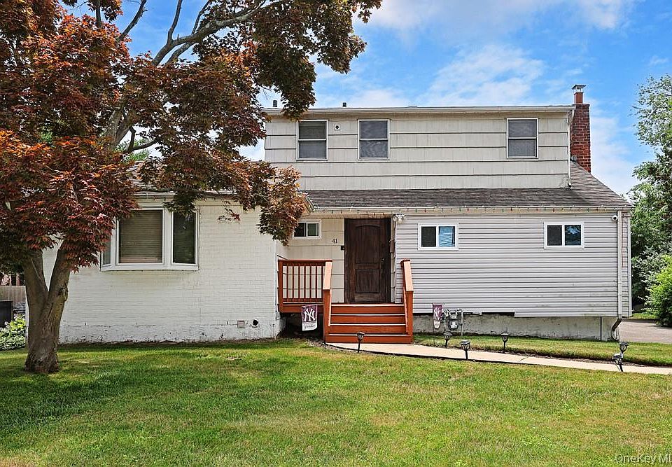 1st image of 41 Cambria Road