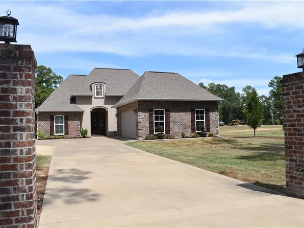 871 Highway 3191, Natchitoches, LA 71457