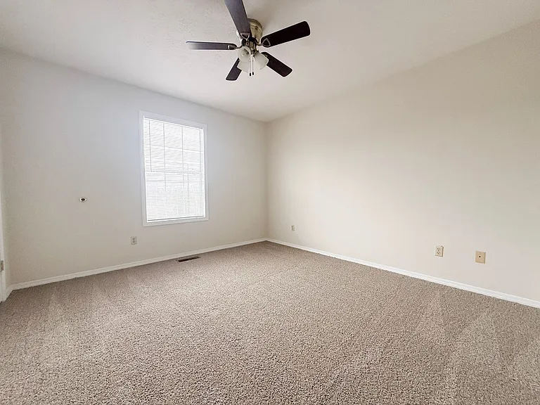 1310 Shipley Rd — Photo 14