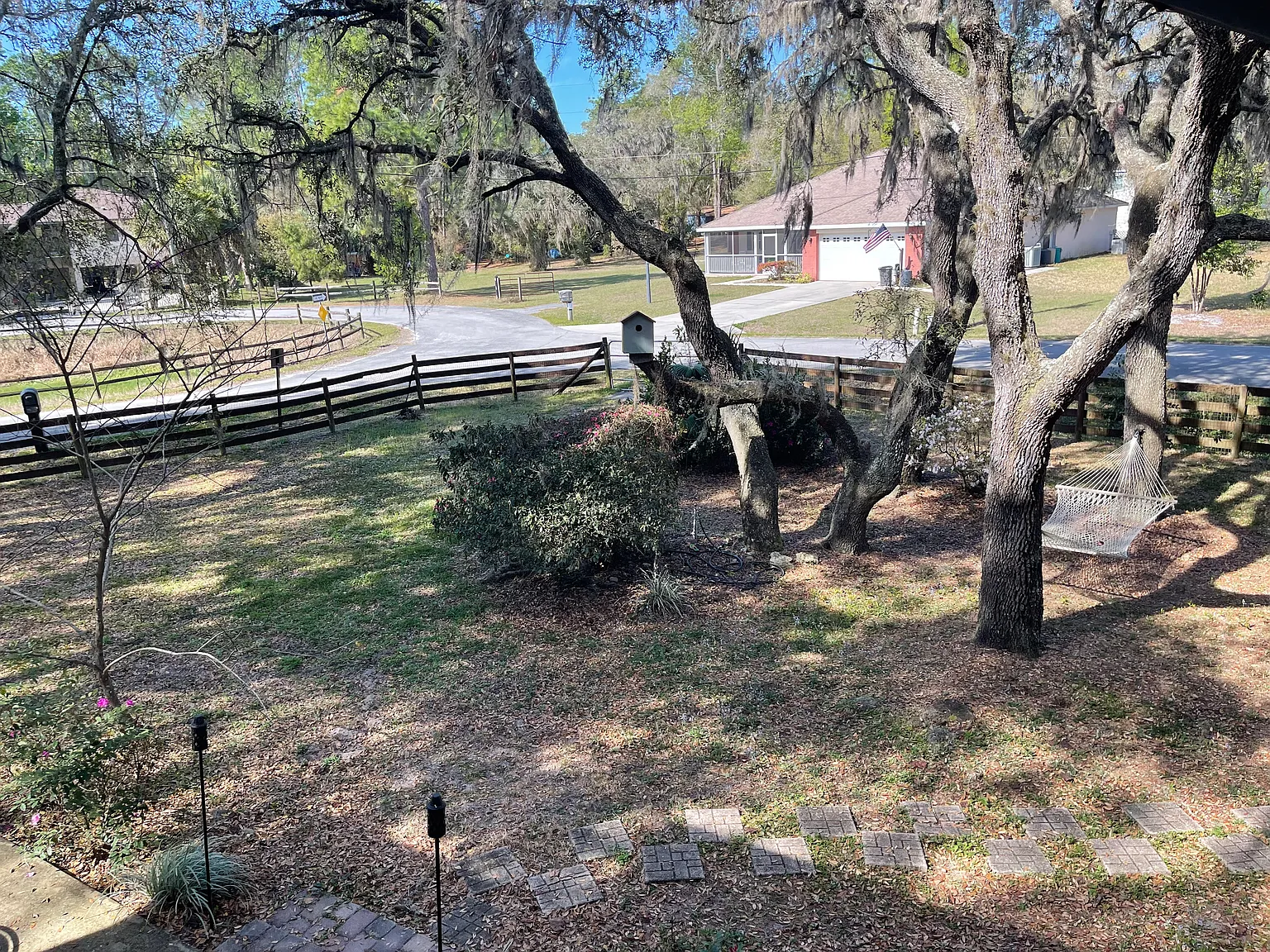 3 bed, 2.5 bath, 2000 sqft, $3,500 — Photo 3