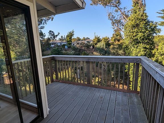 3rd image of 324 Alta Vista Dr