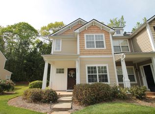 1057 Constitution Park Blvd, Rock Hill, SC 29732