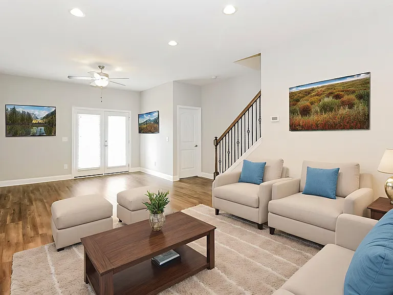 3759 Summer Bay Trl — Photo 2