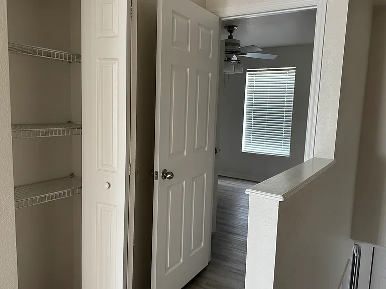 26346 Rampart Blvd — Photo 32