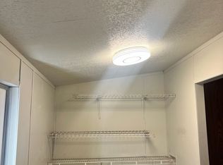 1625 S 5th St, Chickasha, OK 73018