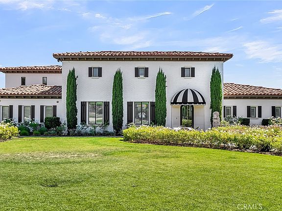 3rd image of 7420 Via Montecito