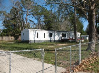 3911 SE 138th St, Summerfield, FL 34491