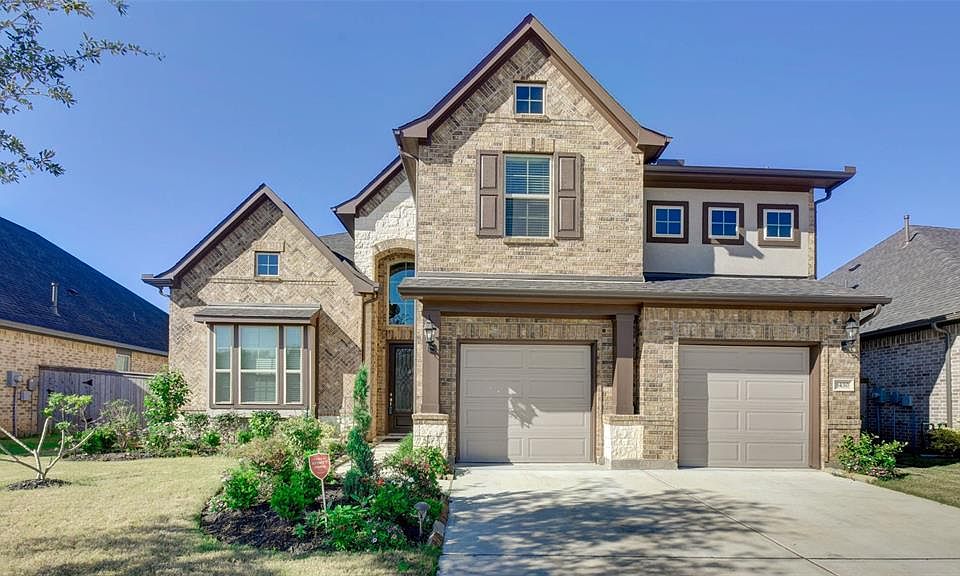 2nd image of 3430 Pebble Creek Dr