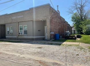 219 19th Ave, Naplate, IL 61350