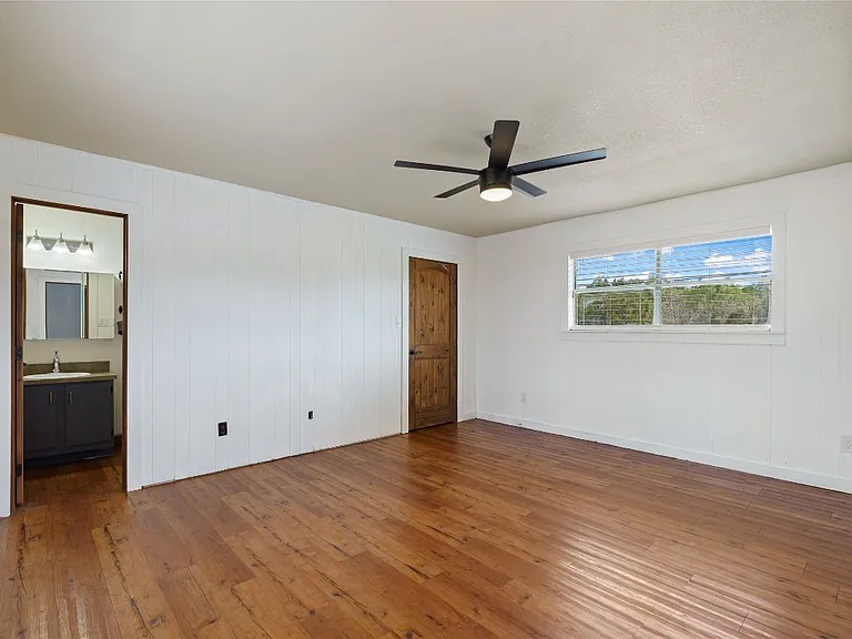 2351 Skyline Dr #2351 — Photo 14
