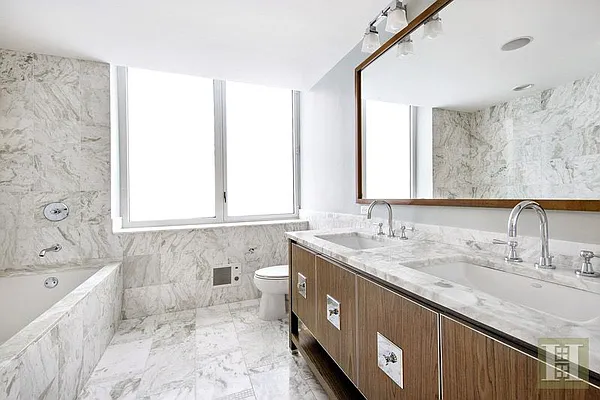 Sold by Halstead Real Estate | media 19