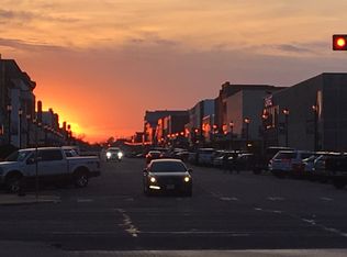 124 W Main St, Denison, TX 75021