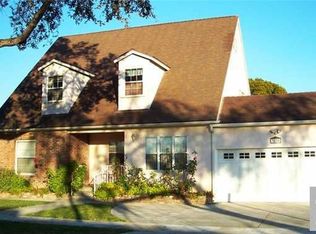 3430 N Greenbrier Rd, Long Beach, CA 90808