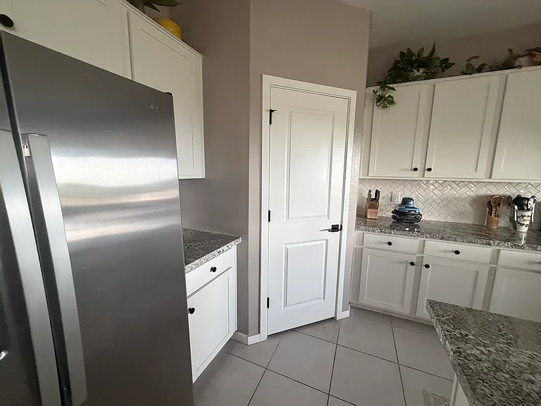 15893 W Hackamore Dr — Photo 16