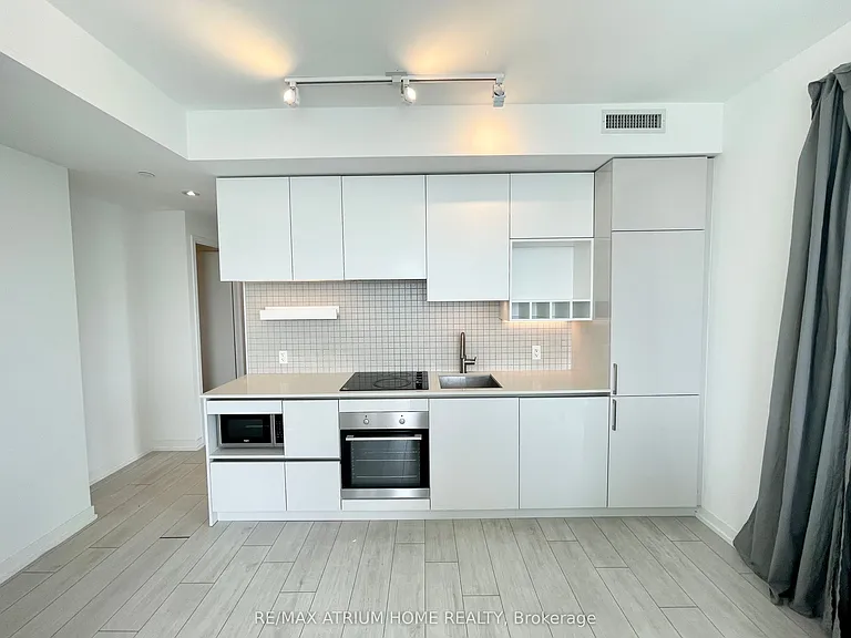 950 Portage Pkwy #2906 — Photo 8