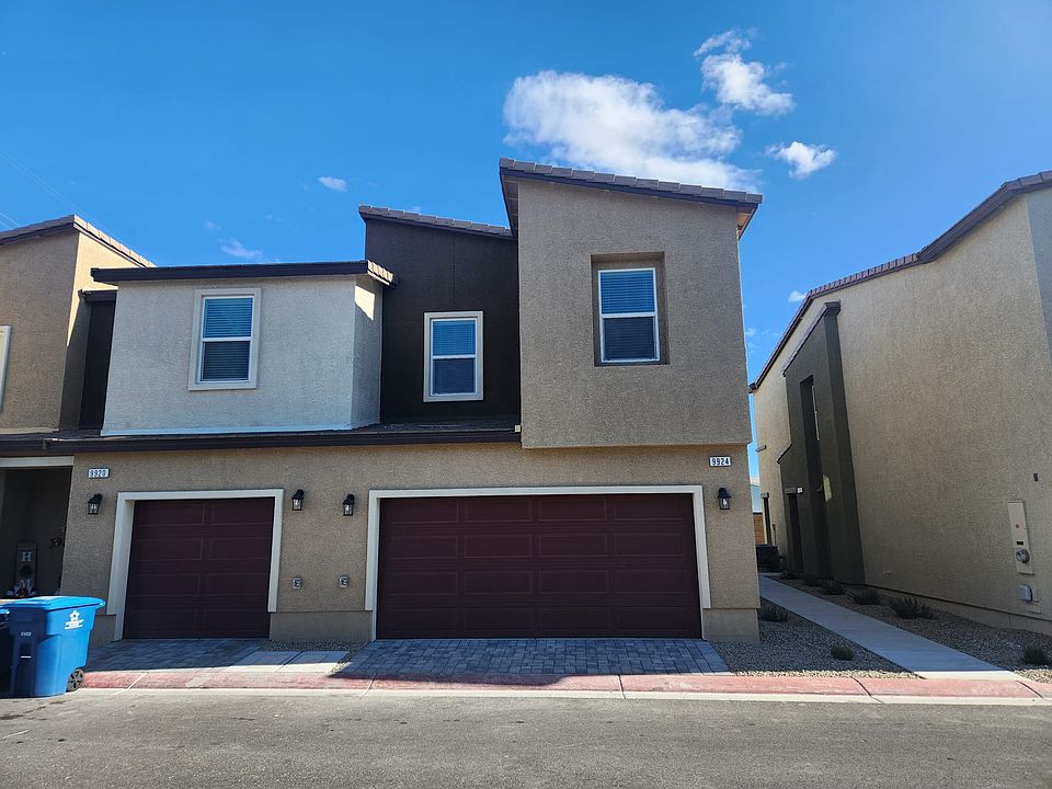 1st image of 9924 Marigold Hills St #1