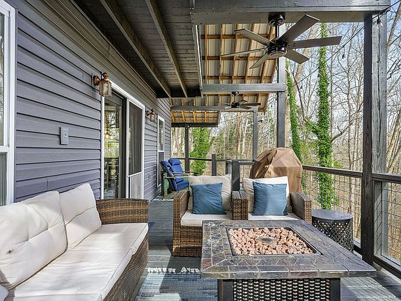 38th image of this home