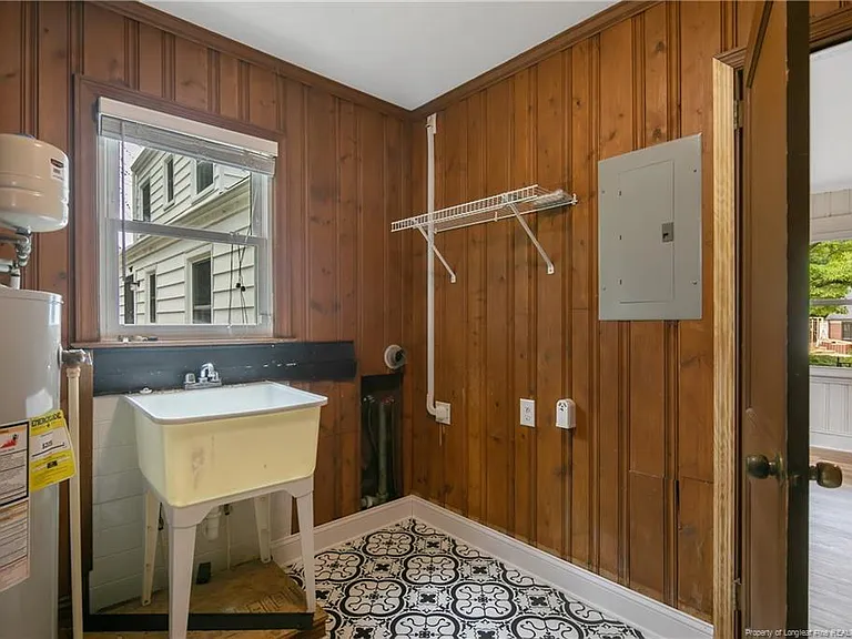 415 Vista Dr — Photo 22