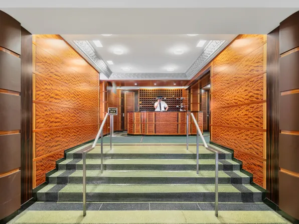 235 East 22nd Street image 9 of 14