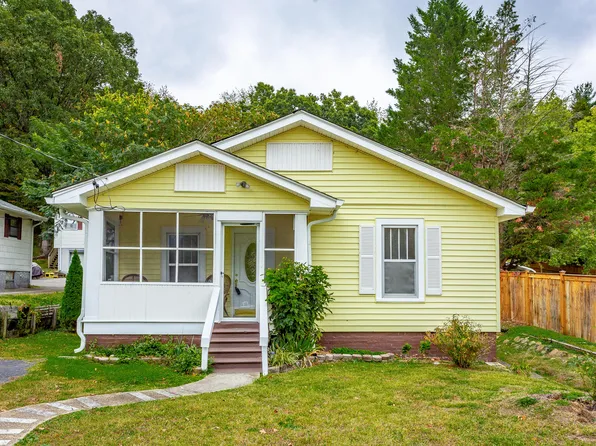 2812 Easton Ave, Chattanooga, TN 37415