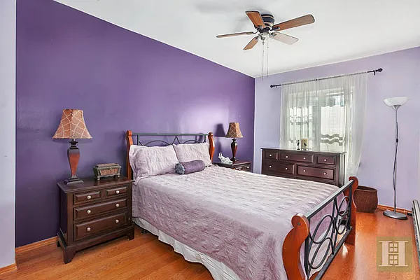 Rented by Halstead Real Estate | media 9