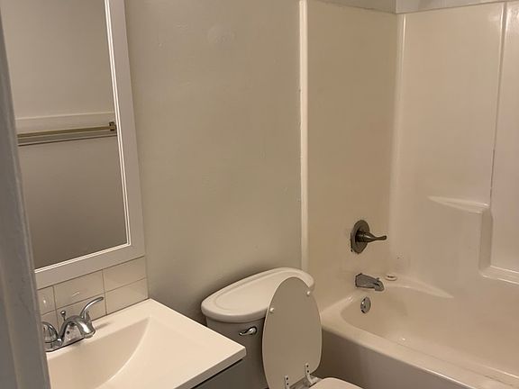 5th image of 7448 Fenner St APT 1