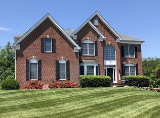 915 Ridgecrest Way, Bel Air, MD 21015