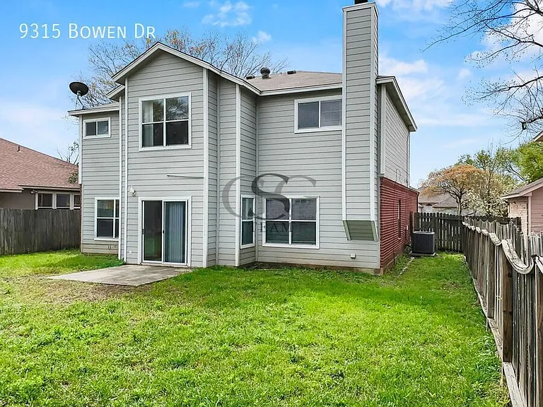 9315 Bowen Dr — Photo 31