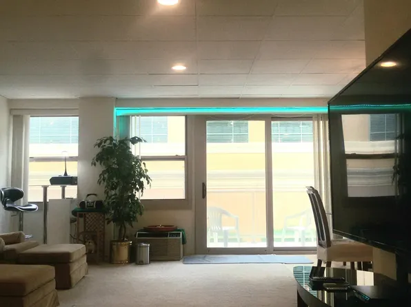 2834 Atlantic Ave APT 601, Atlantic City, NJ 08401