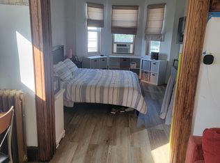 237 Park Ave #2, Cliffside Park, NJ 07010