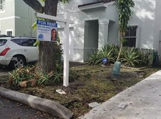 4010 Tree Tops Rd, Cooper City, FL 33026