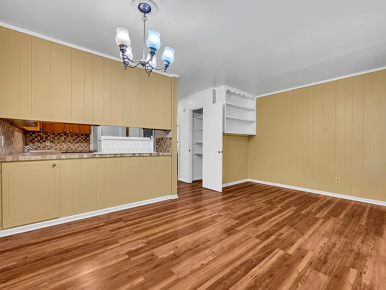 2136 Lynngate Dr #2136 — Photo 18
